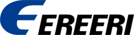 㶫һѹ賧